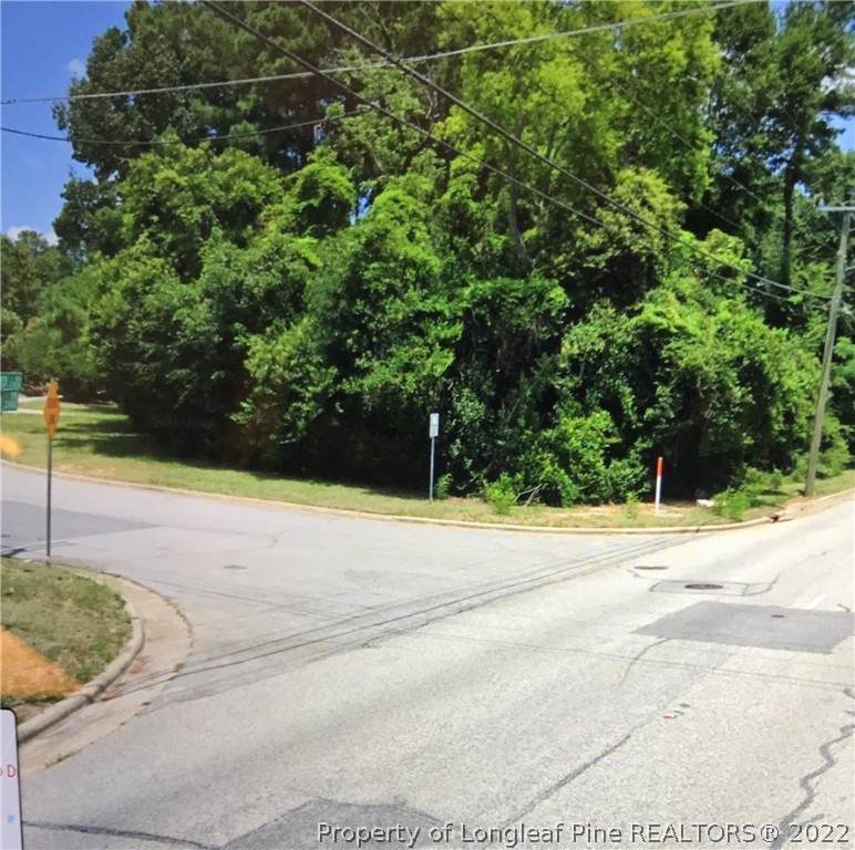 Raeford Road - Photo 1