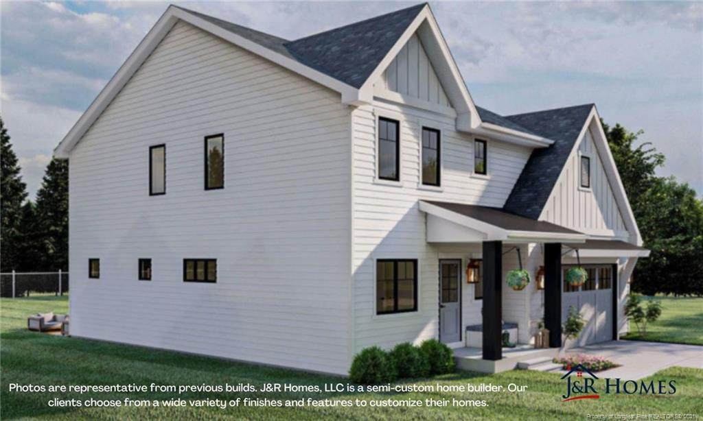 3 Blackstone Road - Photo 1