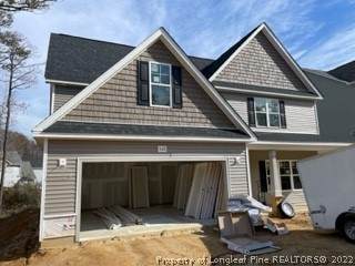 528 Rempstone Lane - Photo 1
