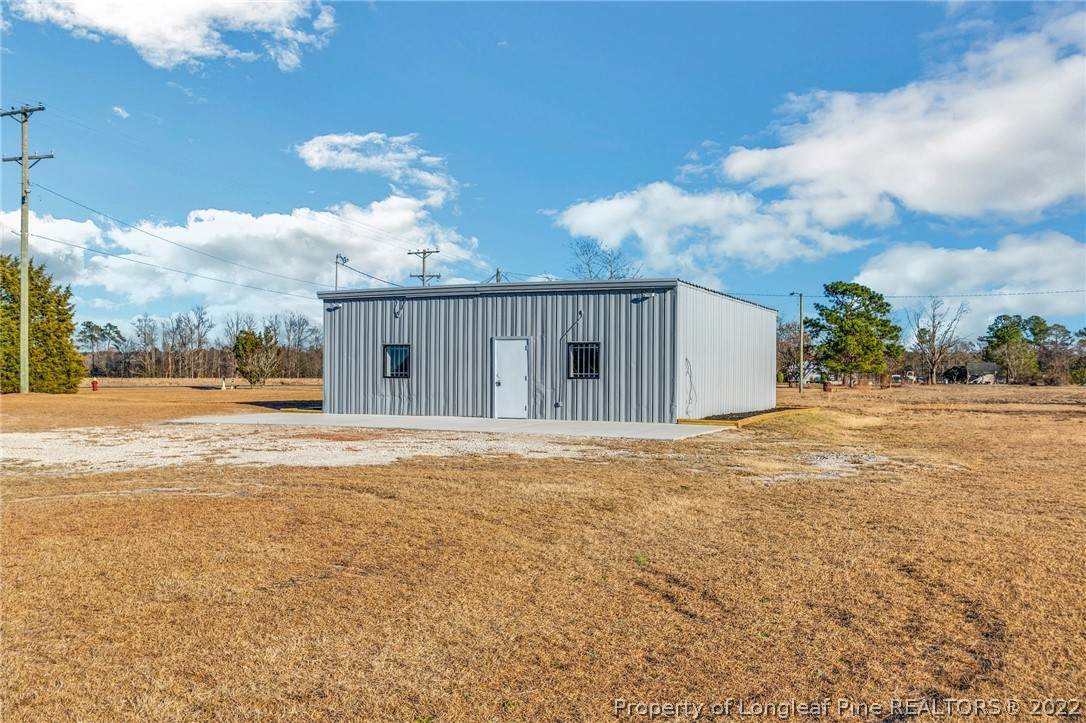 11969 Hwy 41 Highway - Photo 1