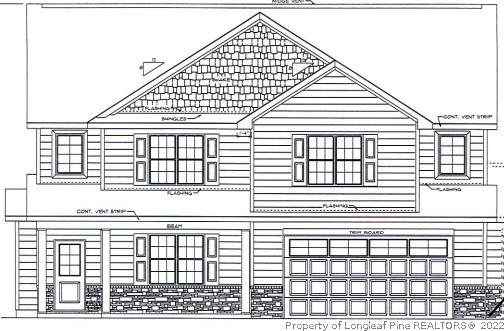 4859 Quiet Pine (Lot 82) Road - Photo 1