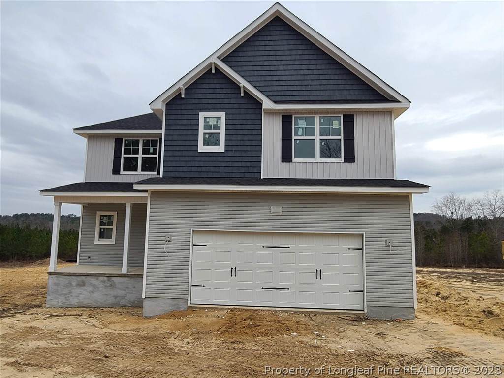 724 Walker Road - Photo 1