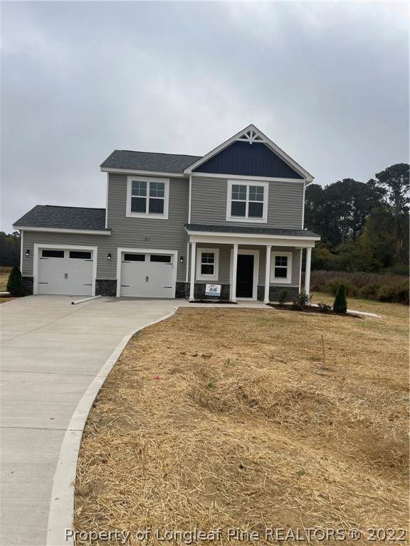 61 Athens Lane - Photo 1
