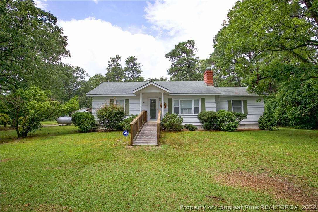 3195 Lobelia Road - Photo 1