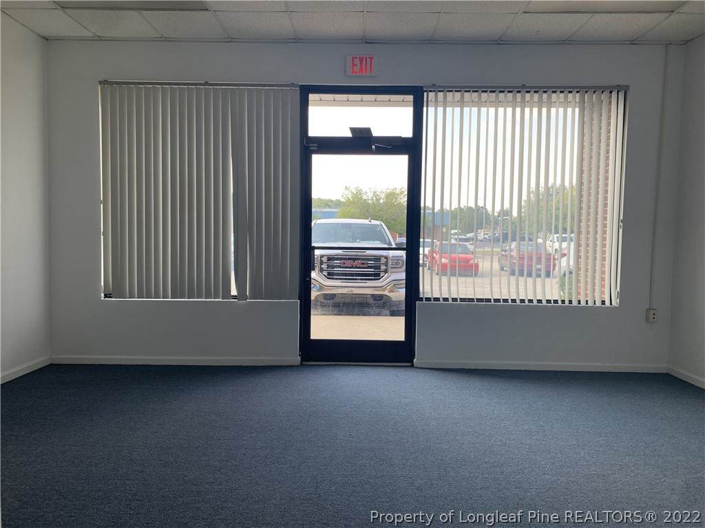 409 Chicago Drive - Photo 1
