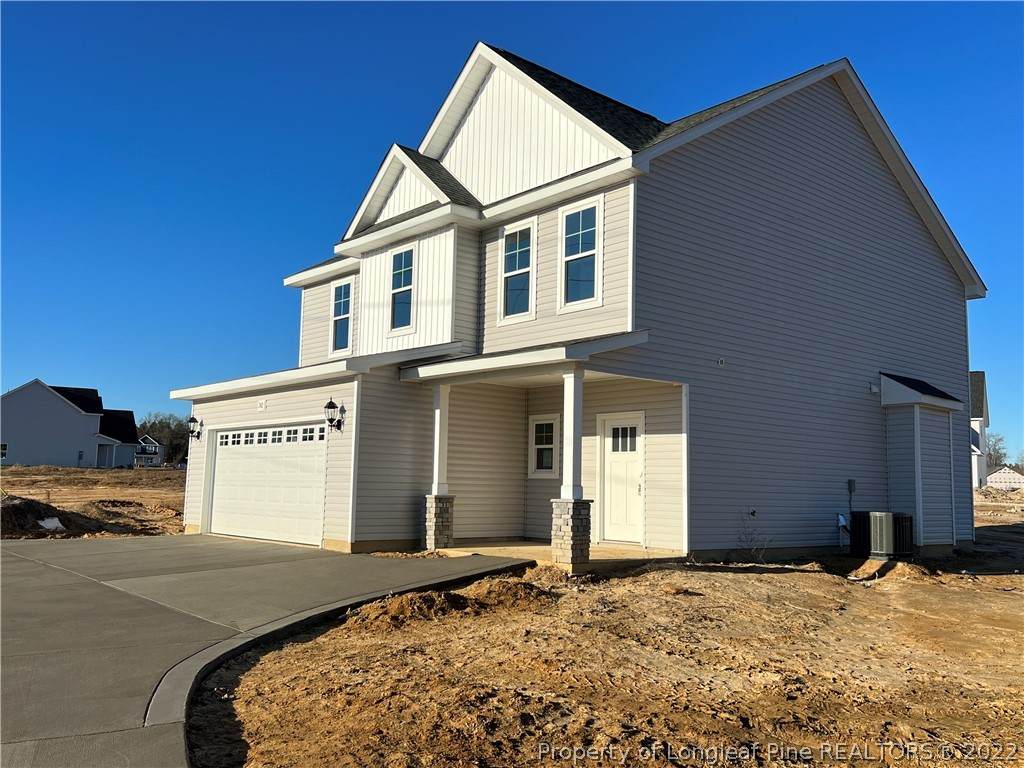 743 Townsend Road - Photo 1