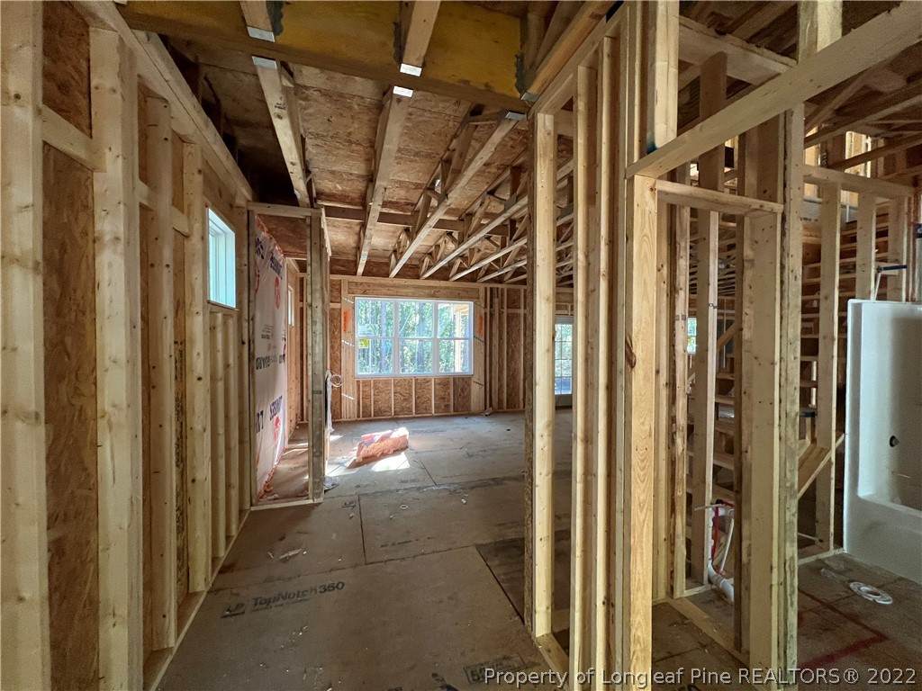 769 Riverbirch Drive - Photo 1