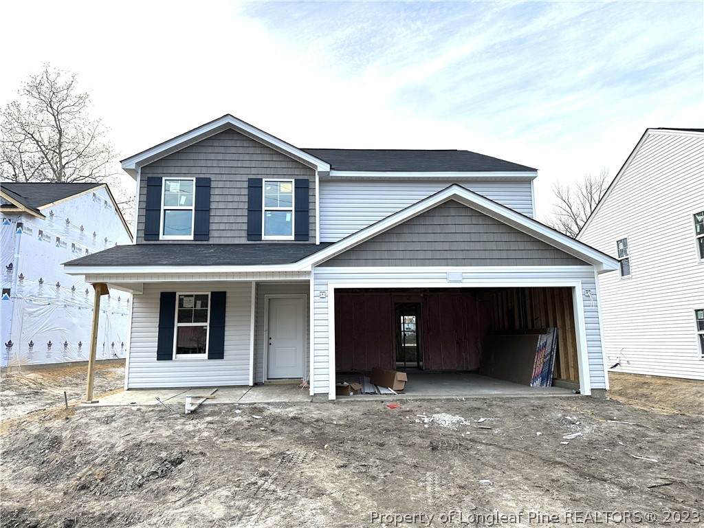 3710 Stone Street - Photo 1