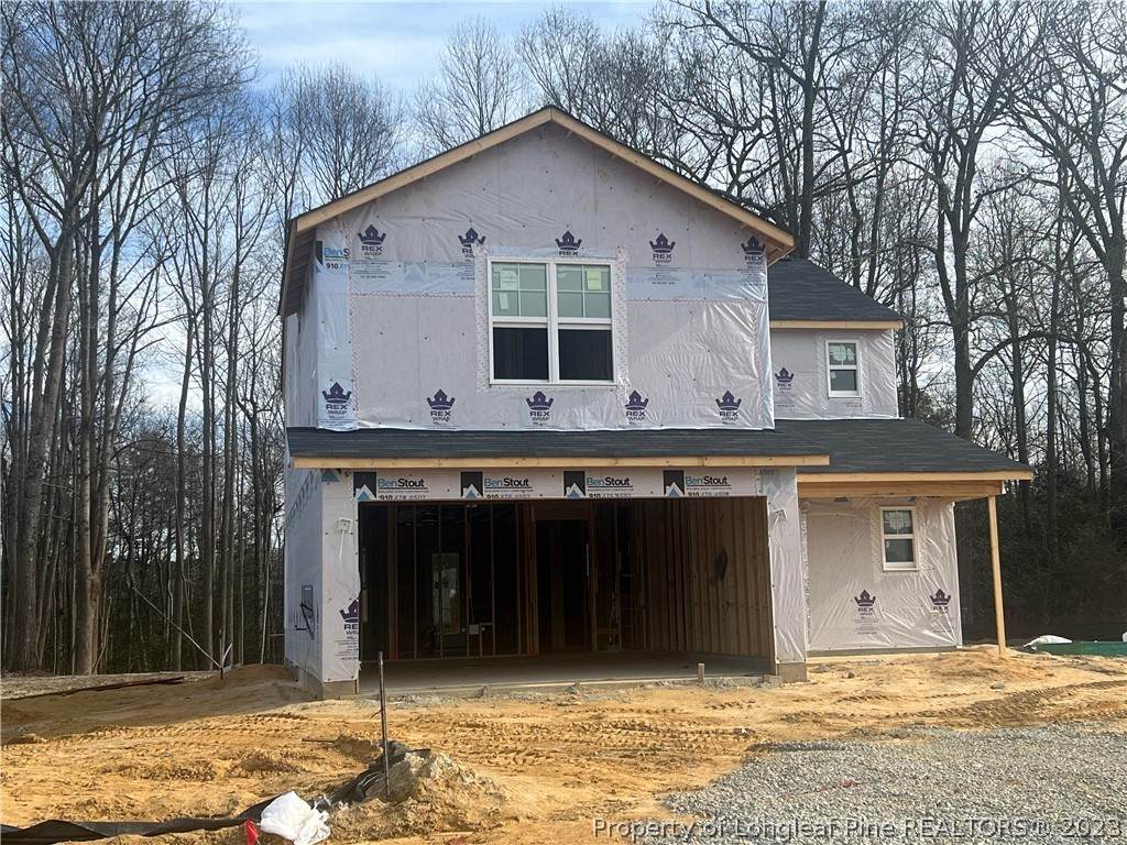 Lot 19 Killdeer Court - Photo 1