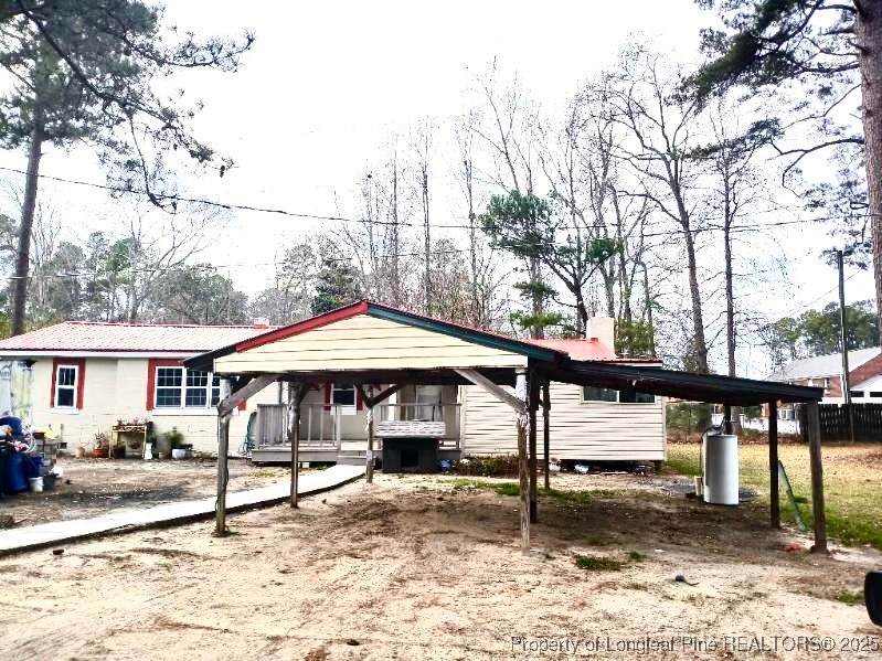 833 Prospect Avenue - Photo 1