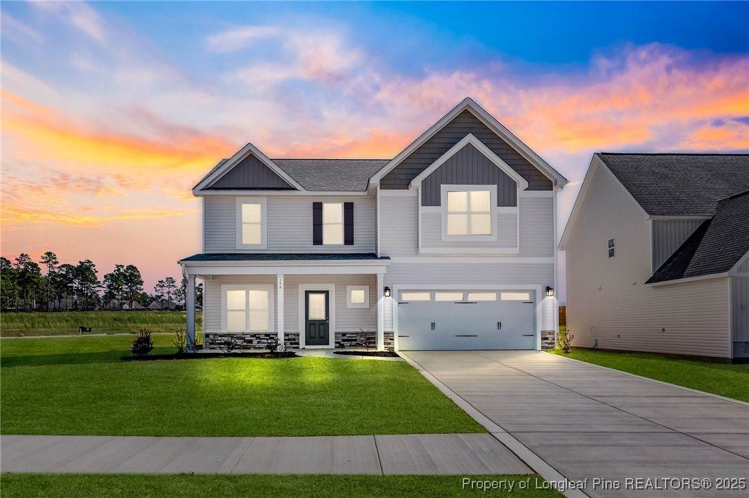 179 Brickhill Drive Drive - Photo 1