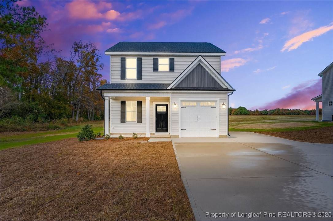 4238 Darroch Road - Photo 1