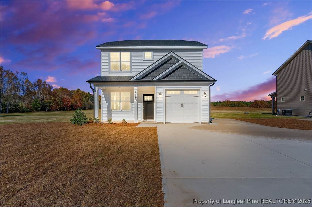 4198 Darroch Road - Photo 1