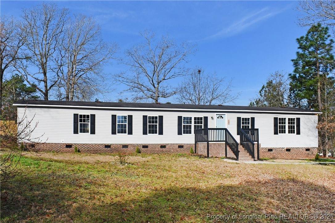 15 Elijah Court - Photo 1