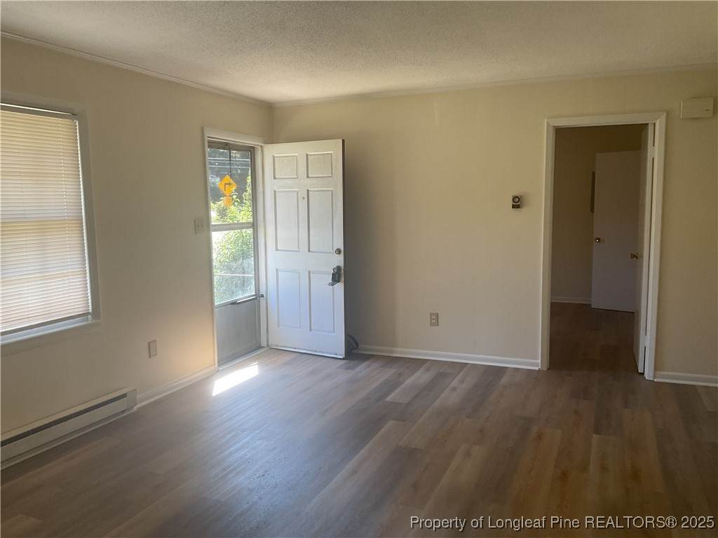 814 Varsity Drive - Photo 1