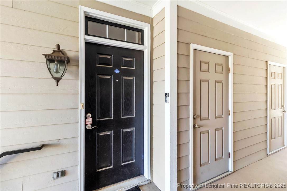 212 Fountainhead Lane - Photo 1
