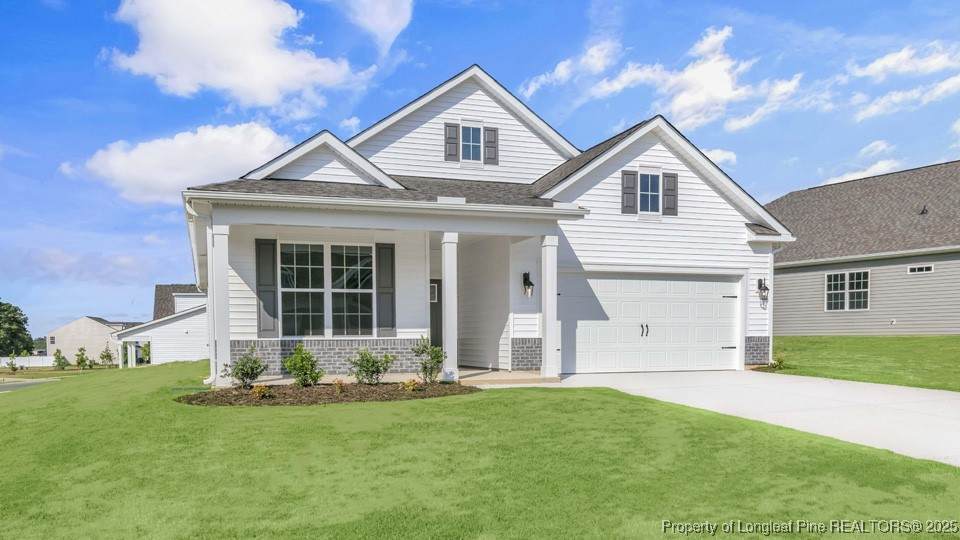 638 Pine Dune Lane - Photo 1