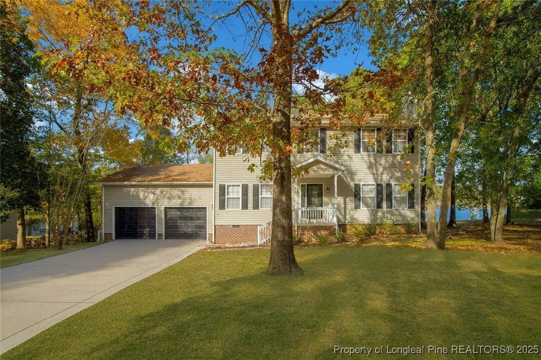 85 Pinewinds Drive - Photo 1