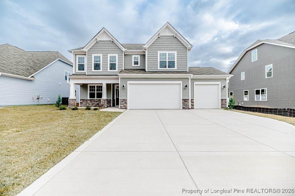 452 Copperleaf Dr., #74 - Photo 1