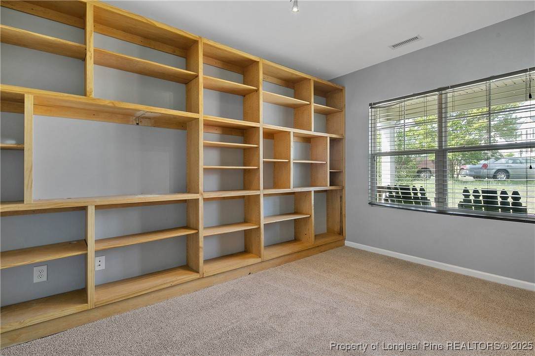 1403 Bosden Place - Photo 1