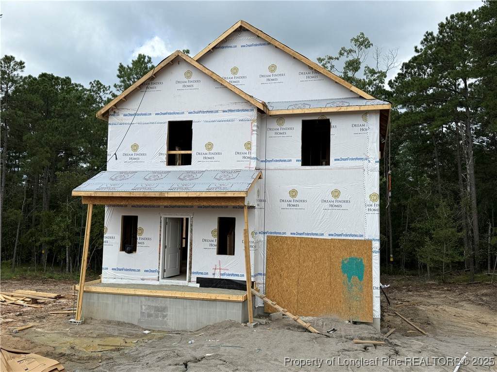 598 Blossom Trail - Photo 1
