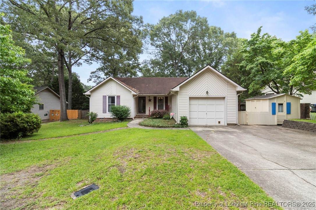 7113 Tres Court - Photo 1