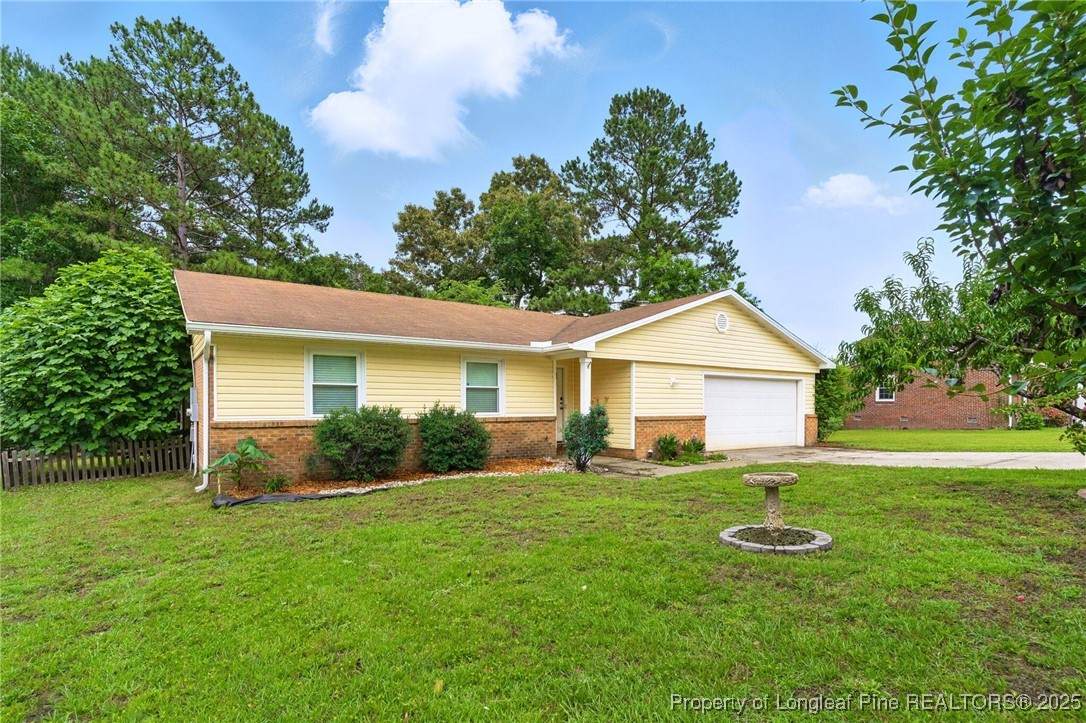 989 Millstream Road - Photo 1