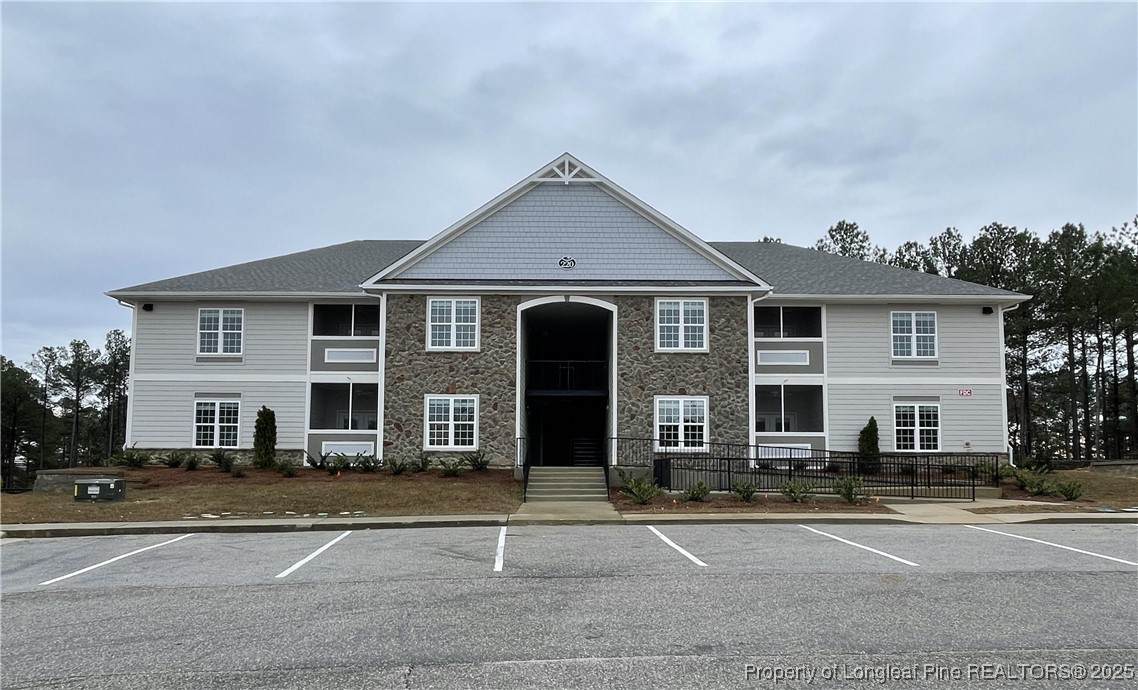220 Gallery Drive - Photo 1