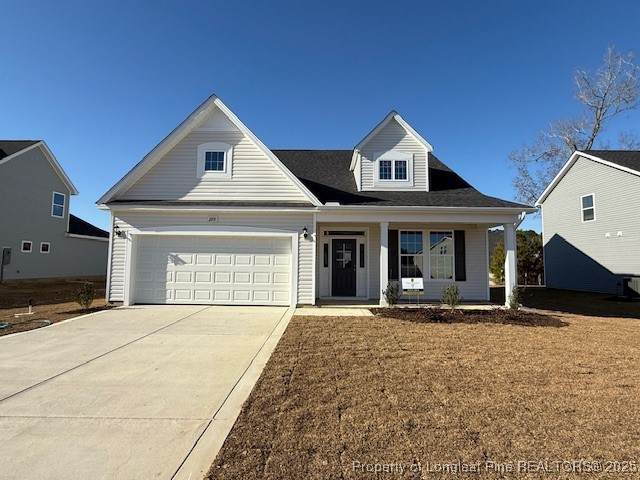 2031 Secluded Dell Road - Photo 1