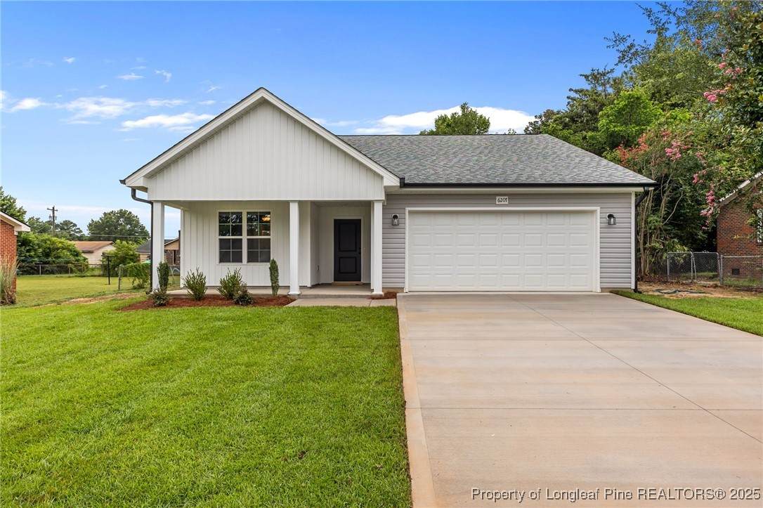 6207 Glenlea Circle - Photo 1