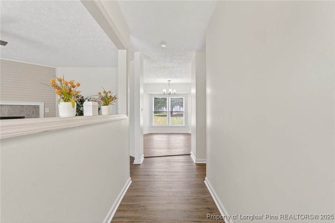 6250 Waldos Beach Road - Photo 1