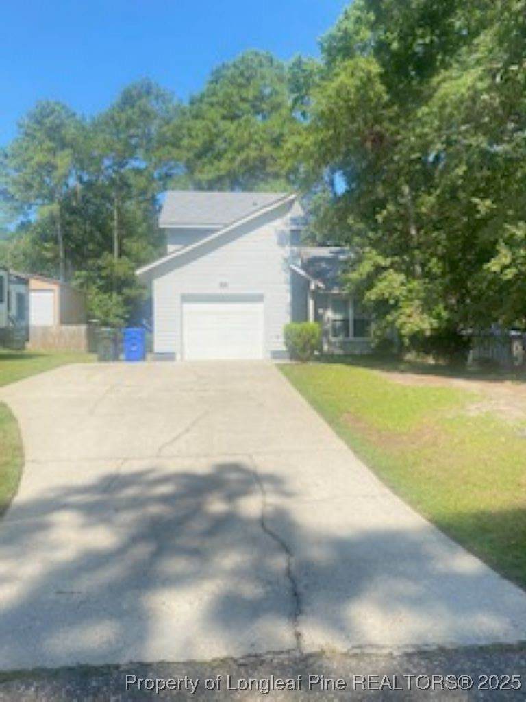 404 Bayberry Court - Photo 1