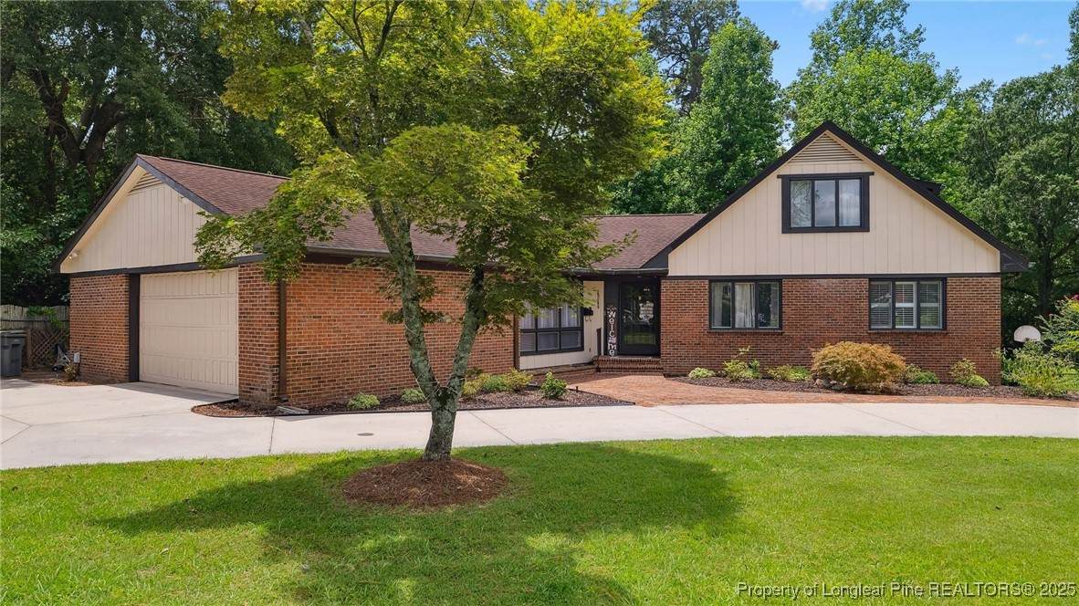 1855 Riverside Boulevard - Photo 1