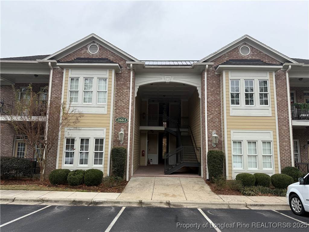 2661 Lockwood Drive - Photo 1