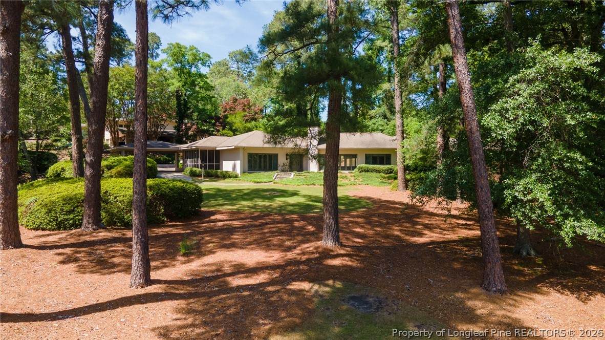 440 Valley Road - Photo 1