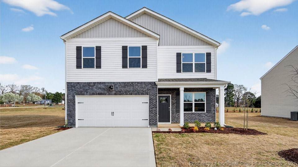 31 Mercer Way - Photo 1