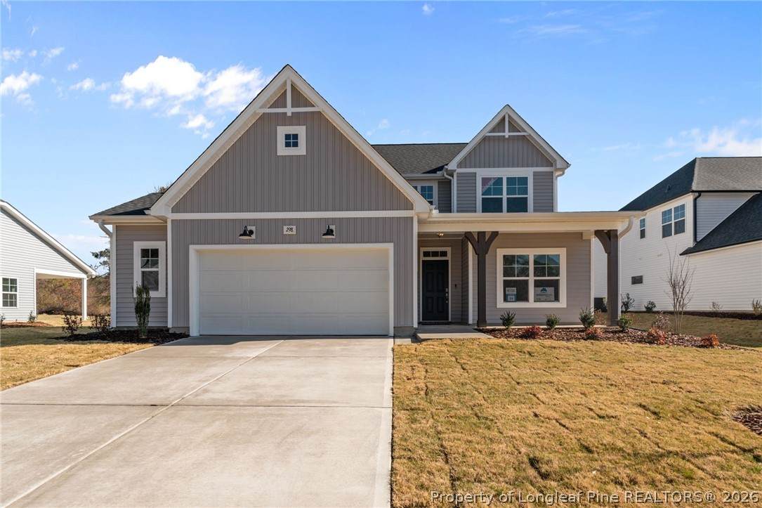 298 Elijah Way - Photo 1