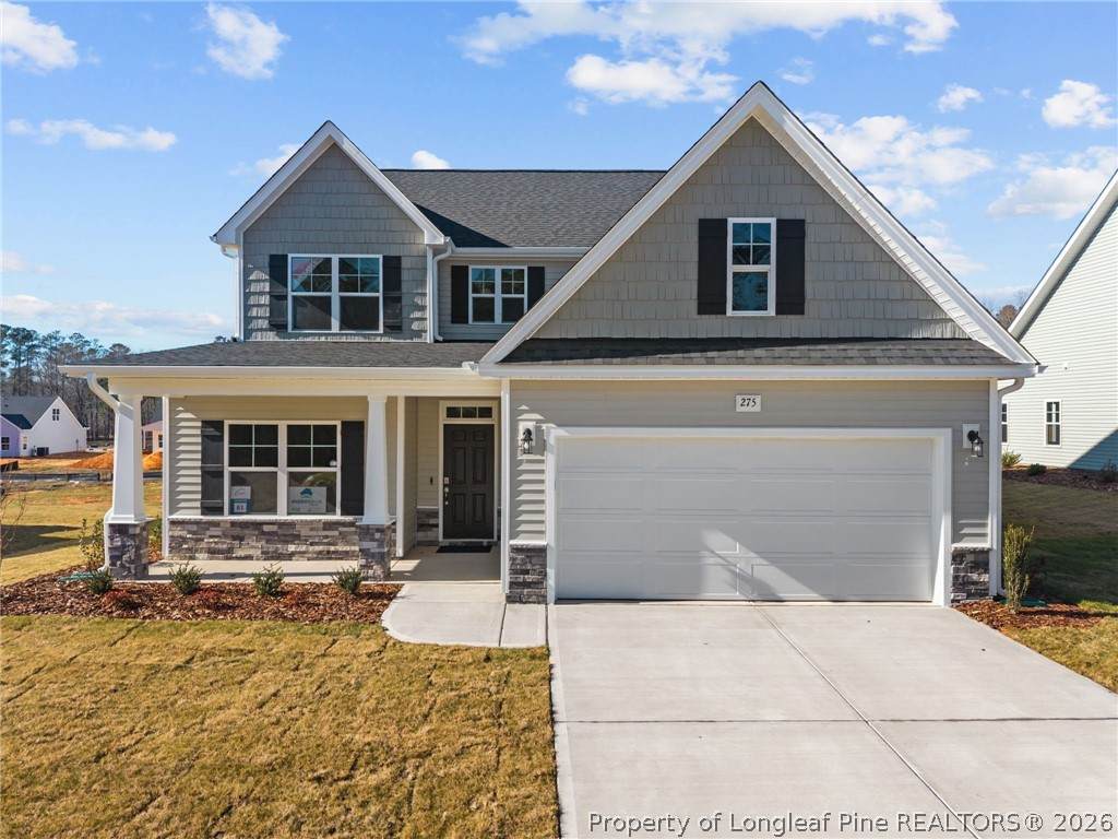 275 Elijah Way - Photo 1