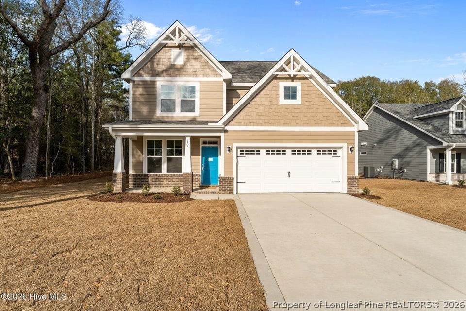 221 Telluride Court - Photo 1