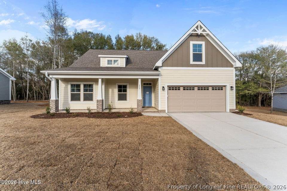 229 Telluride Court - Photo 1