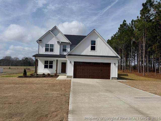 53 Rabbit Run Drive - Photo 1