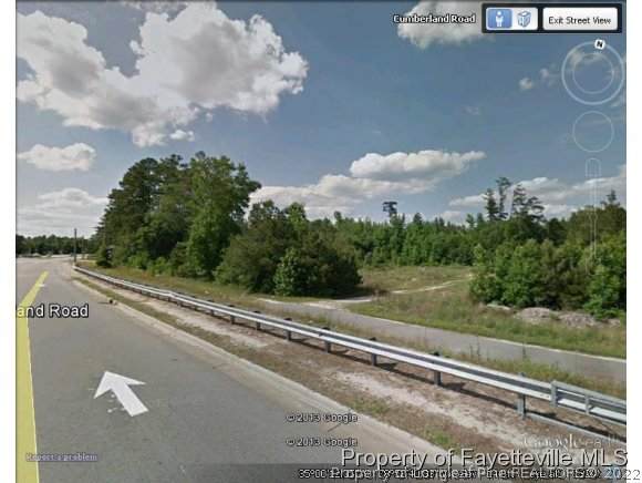 Bingham Drive - Photo 1