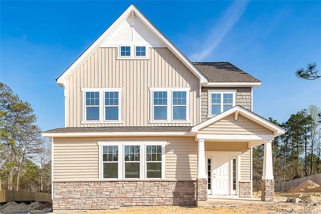 264 Heatherwood Drive - Photo 1