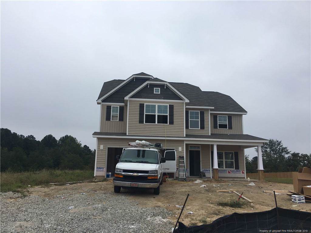 3141 Hunting Lodge Road - Photo 1
