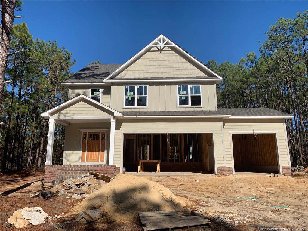 305 3rd Street - Photo 1