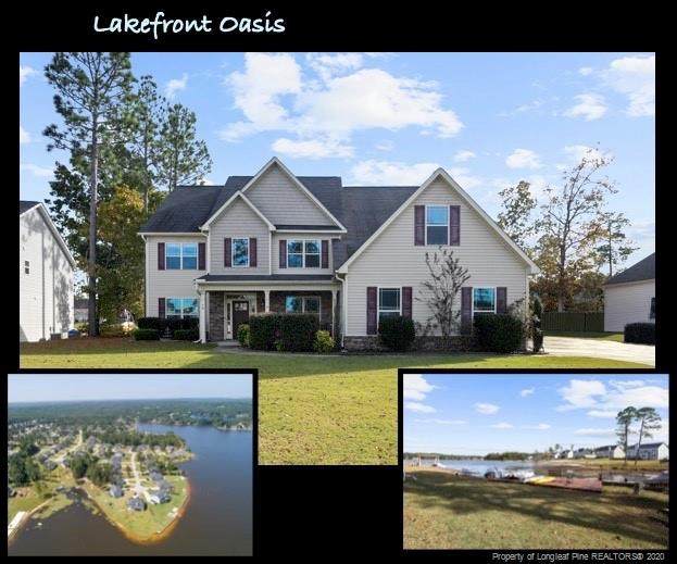 78 Pelican Court - Photo 1
