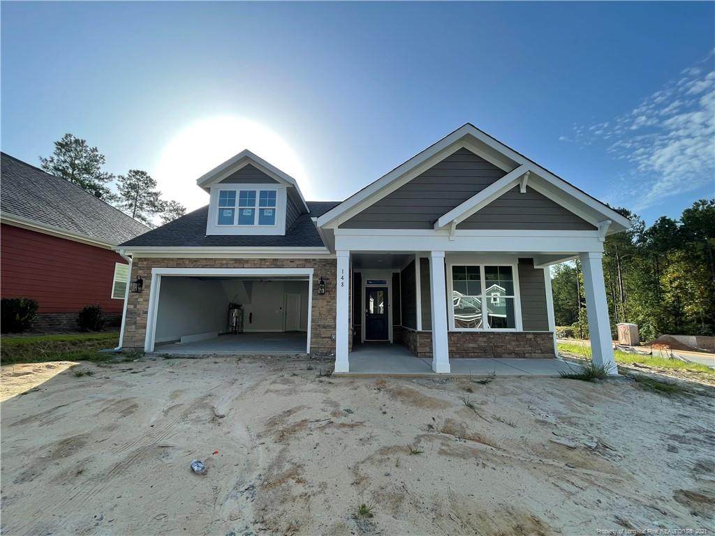 148 Glenwood Court - Photo 1