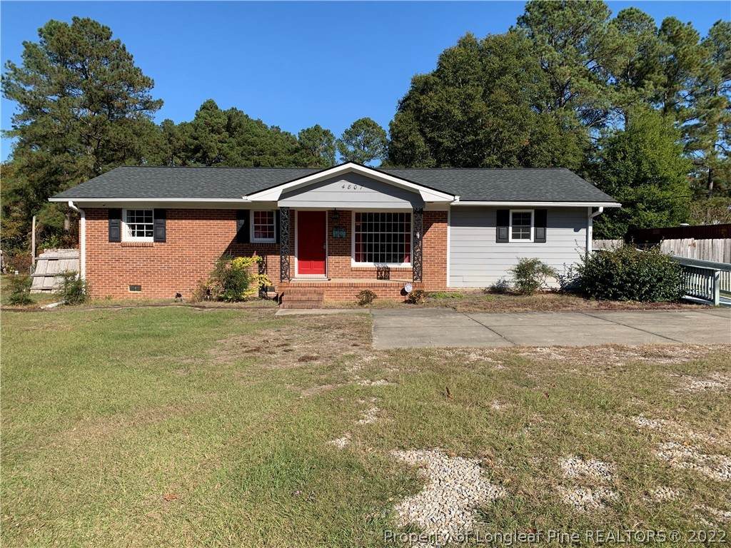 4807 Main Street - Photo 1