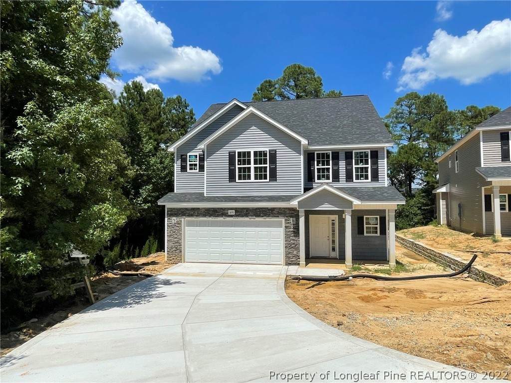 3270 Notting Hill Road - Photo 1
