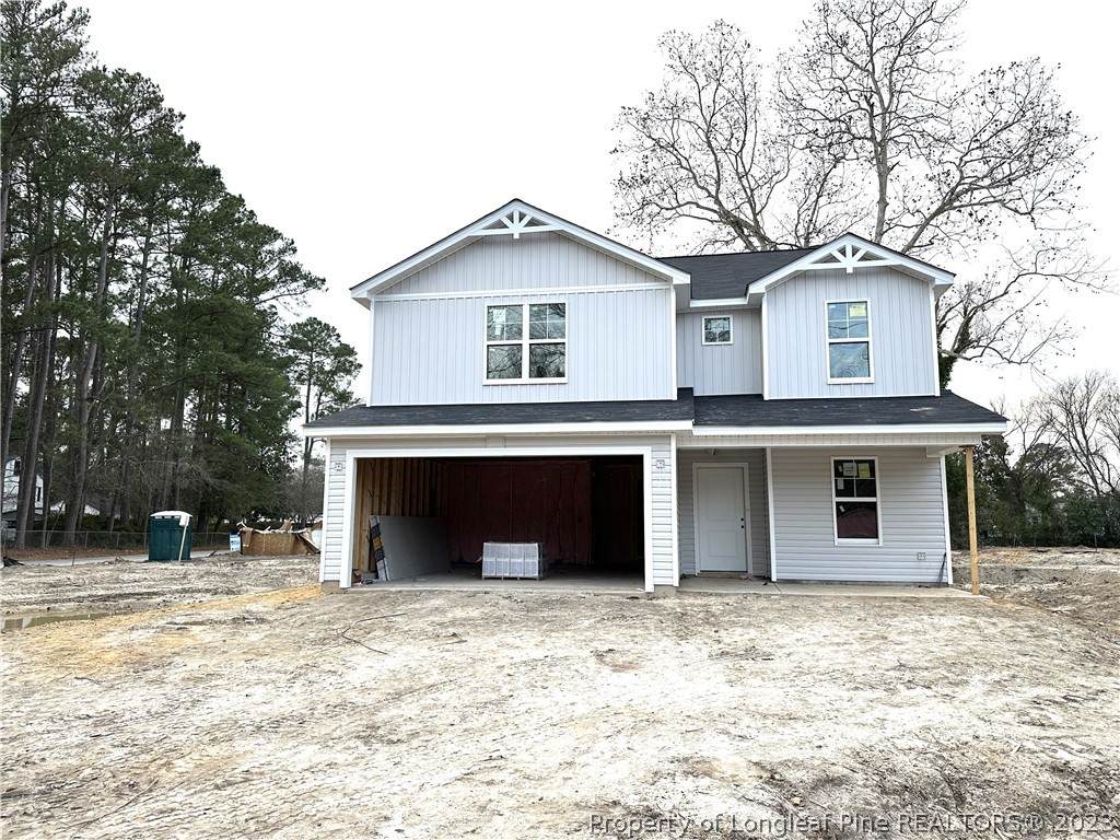 3722 Stone Street - Photo 1